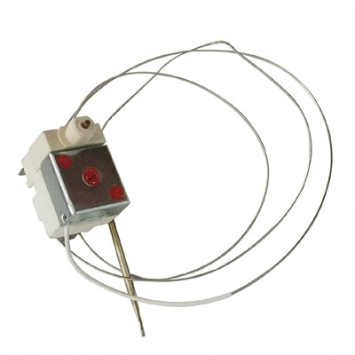 Buffalo Waffle Maker Thermostat Cut Out - AS021