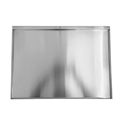 Buffalo Quartz Salamander Grill Crumb Tray - AS027