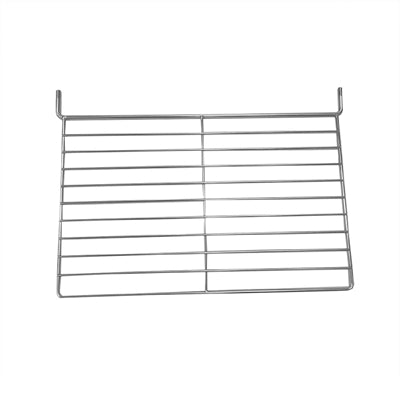 Buffalo Salamander Grill Baking Net - AS028