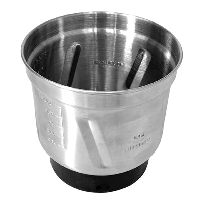 Buffalo Grinding Cup - AS071