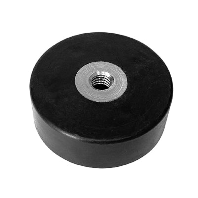 Buffalo Driven Wheel - AS072
