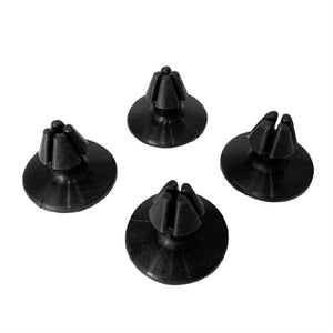 Spice Grinders