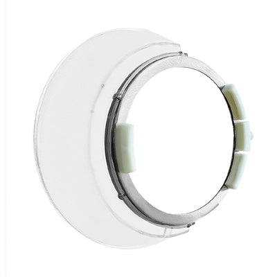 Buffalo 10Ltr Planetary Mixer Front Guard Assembly - AS085