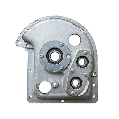 Buffalo Planetary Mixer 20Ltr Support Assembly - AS089