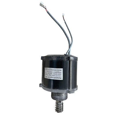 Buffalo Planetary Mixer Motor Assembly - AS113