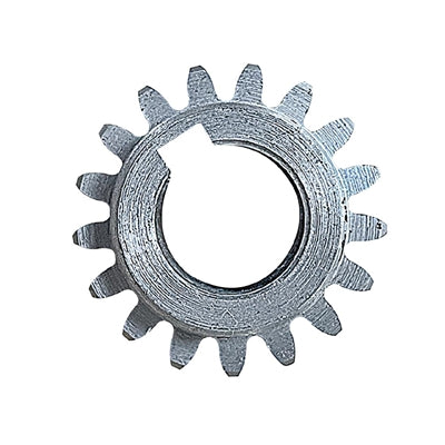 Buffalo 10Ltr Planetary Mixer Planetary Gear - AS133