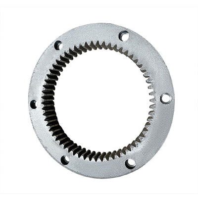 Buffalo Planetary Mixer Inner Gear - AS138