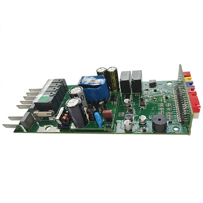 Polar U-Series Countertop Ice Machine Controller - AS170