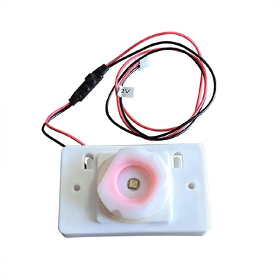 Polar U-Series Ice Machine UV Lamp - AS172