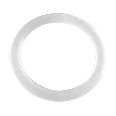 Polar Ice Machine Seal O-Ring - AS174