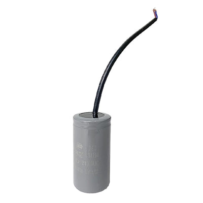 Buffalo Cutter Bowl Mixer Capacitor - AS193