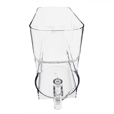 Polar G-Series Slush Machine Bowl 35cm - AS198