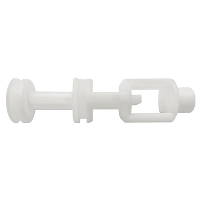 Polar G-Series Slush Machine Tap Lever - AS200