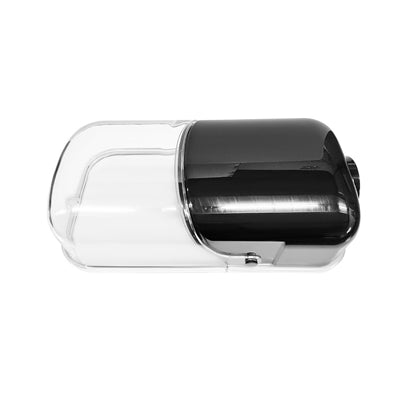 Polar U-Series Slush Machine Lid Assembly - AS201