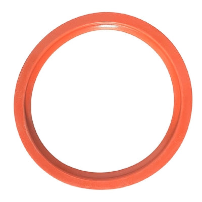 Polar U-Series Slush Machine Evaporator Seal - AS204