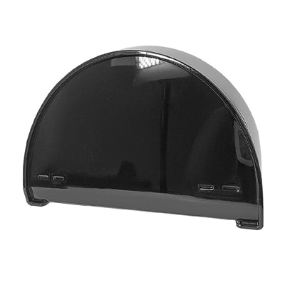 Polar U-Series Slush Maker Drip Tray - AS210