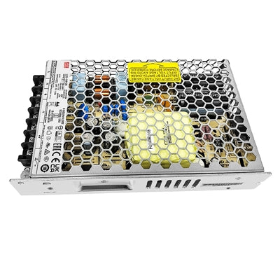 Polar U-Series Slush Maker Power Supply - AS221