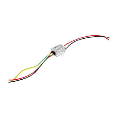 Buffalo EMI Filter - AS237