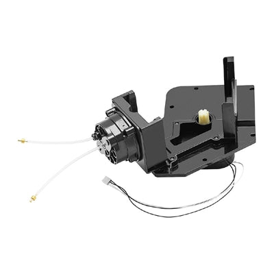 Buffalo Drive Unit Assembly - AS239
