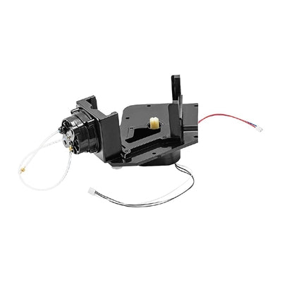 Buffalo Coffee Machine Drive Unit Assembly - AS240