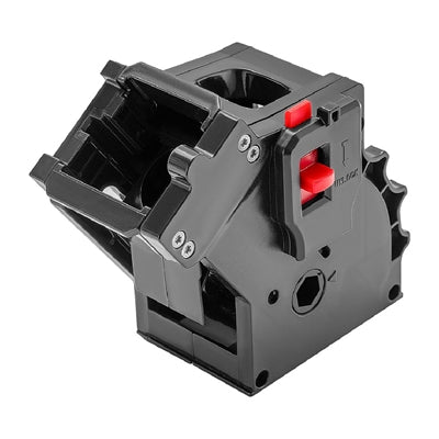Brewing Unit Assembly - AS241