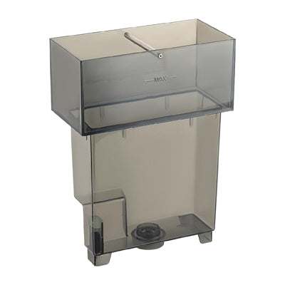 Buffalo Bean-to-Cup Coffee Machine Water Tank Assembly - AS271