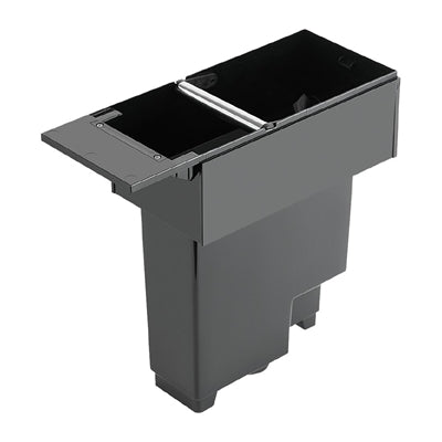 Buffalo Coffee Machine Water Tank Assembly - AS272