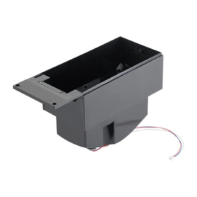 Buffalo Coffee Machine Bean Container Assembly - AS274