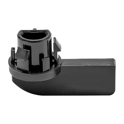 Buffalo Coffee Machine Adjusting Knob - AS280