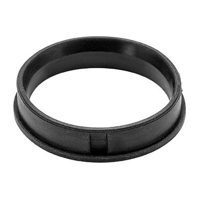 Buffalo Coffee Machine Bean Entrance Sealant - AS287