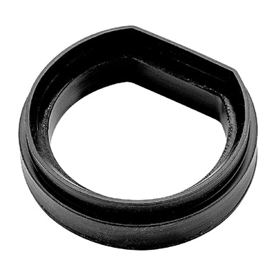 Buffalo Coffee Machine Ground Coffee Funnel Seal Ring - AS289