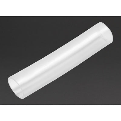 Buffalo Coffee Machine Silicon Rubber Tube - AS292