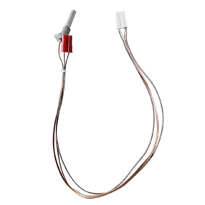 Buffalo Water Temperature Sensor - AS308