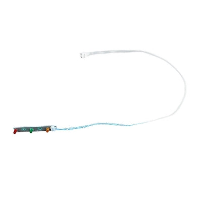 Buffalo LED Indicator - AS316
