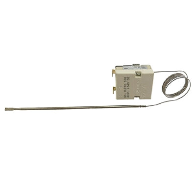 Buffalo Contact Grill Thermostat - AS325