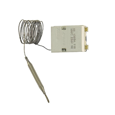 Buffalo Contact Grill/Griddle Thermostat - AS326