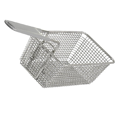 Buffalo Countertop Fryer Basket - AS345