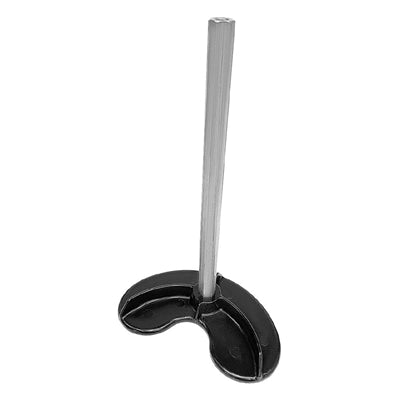 Buffalo Veg Prep Pressing Plate - AS353