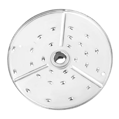Buffalo Veg Prep 2mm Grater Disc - AS356