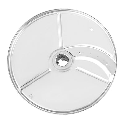 Buffalo Veg Prep 3mm Slicer Disc - AS368