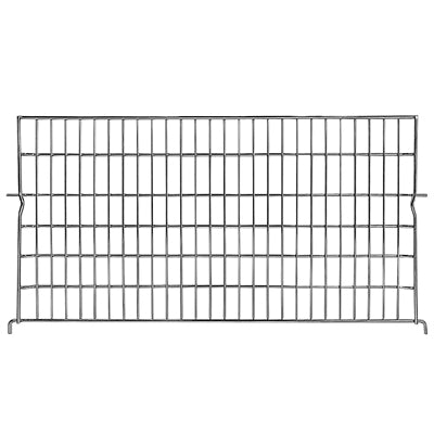 Polar C-Series Countertop Display Fridge Shelf 641mm - AS378