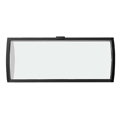 Polar C-Series 235Ltr Display Fridge Complete Door Assembly - AS381
