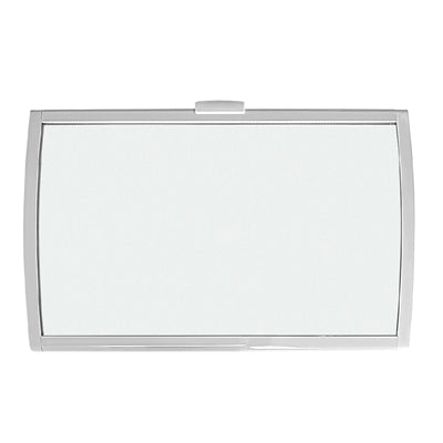 Polar C-Series 86Ltr White Display Fridge Complete Door Assembly - AS384