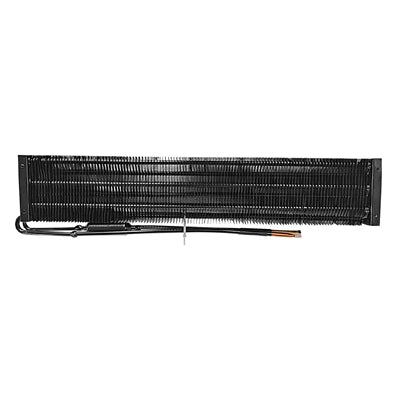 Polar C-Series Countertop Display Fridge Evaporator - AS401