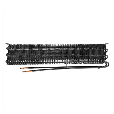 Polar G-Series Countertop Display Fridge Evaporator - AS404