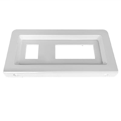 Polar C-Series Display Fridge Control Panel - AS416