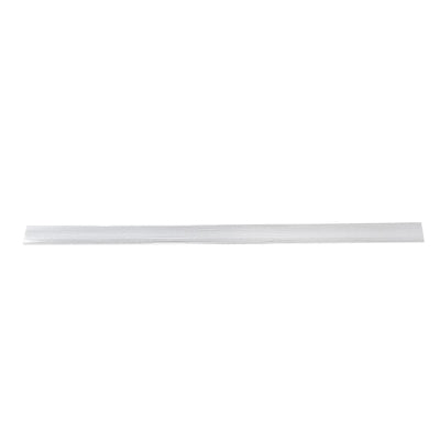 Polar G-Series Multideck Price Tag Holder - AS420