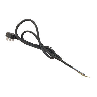 Buffalo UK Power Cord - AS428