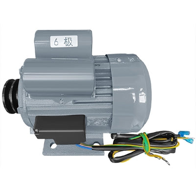 Polar U-Series 2.2kW Ice Cream Maker Electric Motor - AS437