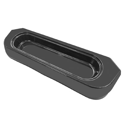 Polar U-Series Ice Cream Maker Drip Tray - AS443